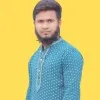 Mehedi Hasan