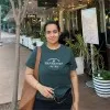 Ishi Kothari
