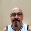 Julian Prieto