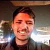 Priyanshu Rajak