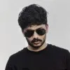 Harsh Verma
