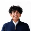 Vasu Bansal