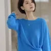 Sarah Luo