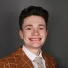 Connor Haslam