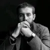 Muhammad Ibrahim