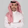 EngAbdullah Alarifi