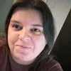 Terri McNeal