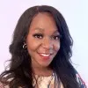 Serwaa Foster