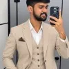 Gajendra Singh Rathore