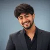 Shriyansh Pal