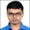 DHAVAL Nakum