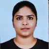 Sandra Santhosh