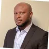 Damilola