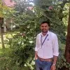 Loganathan Vaithilingam