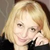 Julia Lutsenko