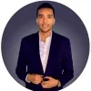 Mohamed Maged