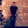 Aashish Kaushik
