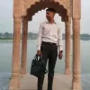 Sanjay Rawat
