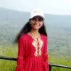 Ankita Salunkhe