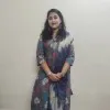 NUZHATH FATHIMA