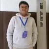 Arka Bhattacharyya