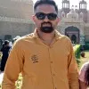 Sandip Chaudhari