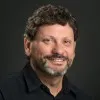 Neal Palmer