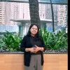 Shweta Khule