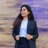 Ashwini Chavan