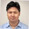 K Ahsanul Kabir