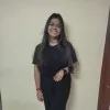 Tanvi Katiyar
