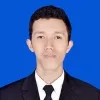 Danar Wicaksono