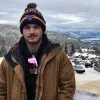 Cameron Jahns