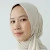 Andini Aprilliana