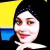 Tanjila Moni