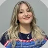 Rabia Uslu