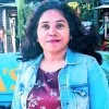 Priya Singara Velu