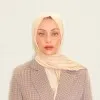 Intima Darwish