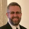 Nathan Durham