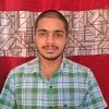 Sachin
