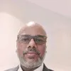 Abdul Aleem Mohammed