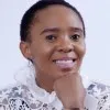 Dorcas Mahamba