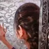 Mona Khan