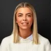 Hayley Barnes