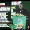 Bilal Saab