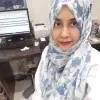 Syeda Tuba Zubair