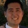 Jay Lee