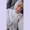 Yasmeen Rasmy