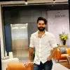 Paras Sharma