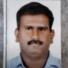rakkappan Rakkappan